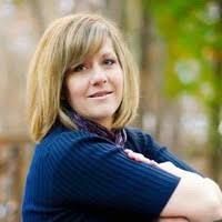 40+ "Sue Rust" profiles