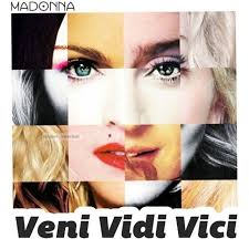 Abel Rogel (rokan91)