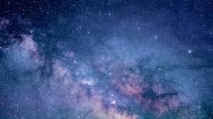 Actitud del que mantiene la firmeza de ánimo en la consecución de una cosa su perseverancia le lleva a conseguir todo lo que se propone. Perseidas 2020 Hora Como Y Donde Ver La Lluvia De Estrellas Desde Espana