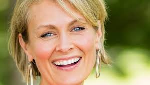 Tennessee students finally have right test with TNReady