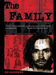 Thomas "T.J." Walleman (Witness)