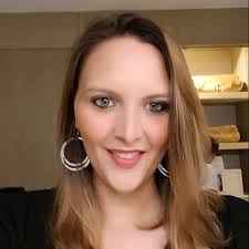 Whitney Boatright's Instagram, Twitter & Facebook