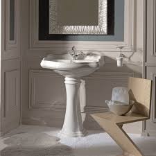 ws bath collections retro 1045+1070