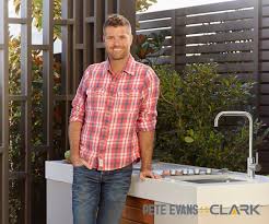 alfresco sinks and accessories from clark