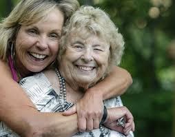 Black & Gold Quarterly (BGQ)