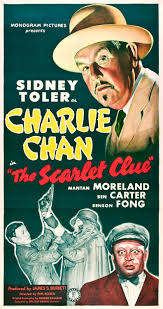 Charlie chan indaga sull'omicidio di un regista cinematografico. 47 Charlie Chan Ideas In 2021 Charlie Chan Charlie Chan