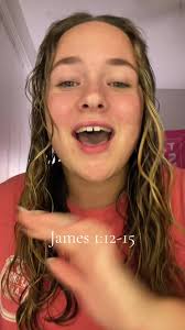 Kaitlyns Bible Verse