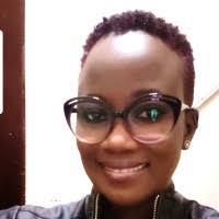 300+ "Skerrett" profiles