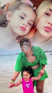 Respuesta de Tekashi 6ix9ine si teme que le pase algo #Tekashi #6ix9in...