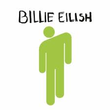 Billie eilish celebrates new album in a lace bra and more star snaps. Billie Eilish Blohsh Svg Blohsh Billie Eilish Billie Eilish Blohsh Svg Cut File Download Jpg Png Svg Cdr Ai Pdf Eps Dxf Format