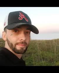 Freddie English Obituary October 9, 2025