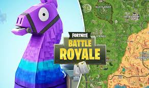 Fortnite trn rrating is a quick number you can use to see how good you are at the game. Fortnite Tracker Trn Rating
