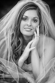 My daughter took this beautiful picture