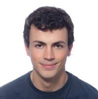 80+ "Catalán Navarro" profiles