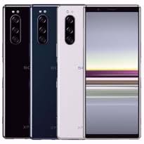 Sony xperia xz1, 4g, 64gb rom + 4gb ram, black, brand new, buy 1, buy 2, buy 3, buy 4 or more, dual sim, factory unlocked, moonlit blue, oem, oem. Sony Xperia Xz1 4g 64gb Rom 4gb Ram Black Brand New Buy 1 Buy 2 Buy 3 Buy 4 Or More Dual Sim Factory Unlocked Moonlit Blue Oem Sony Xperia Xz1