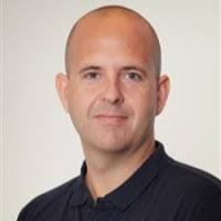 Brian Simonsen Djurhuus