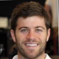 Drew Piller's Instagram, Twitter & Facebook