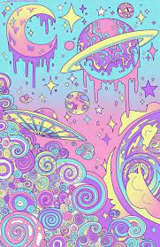 Iphone X Background 4k Psychedelic Trippy 186 Download Free Pastel Galaxy Iphone Wallpaper Cute Wallpapers