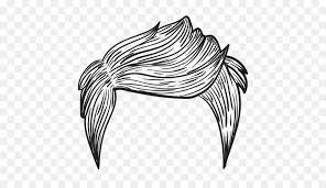 Maybe you would like to learn more about one of these? Hair Cartoon