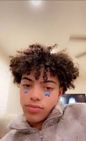 Larry Hutcherson (hutcherson1464)