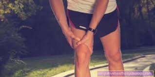 Modrica ne znači da ste povredili samo vašu kožu. Modrica Bedara Sportsko I Fitness