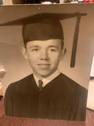 Joyce Wisdom's Instagram, Twitter & Facebook