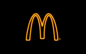 Your inside mcdonalds stock images are ready. Best 50 Mcdonald S Background Tumblr On Hipwallpaper Tumblr Wallpapers Funny Tumblr Wallpapers And Skeleton Tumblr Wallpaper
