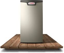 Check spelling or type a new query. High Efficiency Forced Hot Air Furnace Lennox El296v Elite Series