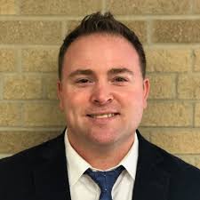 Daniel Longnecker Email & Phone Number