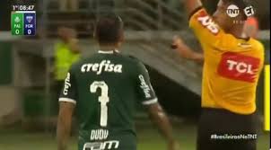 Jun 18, 2021 · rio de janeiro: Palmeiras X Fortaleza Var Confirma Impedimento E Anula Gol De Dudu Assista Torcedores Noticias Sobre Futebol Games E Outros Esportes