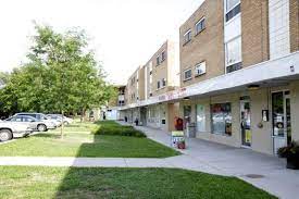 Compare up to date rates and availability, hd videos, high resolution photos, pet policies and more! Apartments For Rent At 1450 To 1500 Beckworth Avenue London On Nexthome