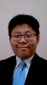 Research Assistants — PVL