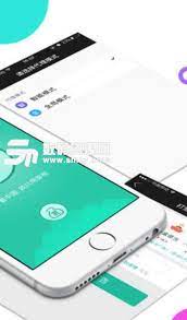 穿梭transocks 是一款免費的vpn應用，支援windows / android / ios 多平台，主要提供的服務是讓用戶可以透過代理連線方式解除中國大陸網站的地區限制，支援大部分的 . ç©¿æ¢­transocksç ´è§£ç‰ˆ ç©¿æ¢­transockså·²ä»˜è´¹ç‰ˆä¸‹è½½v1 2 1 æ•°ç èµ„æºç½'