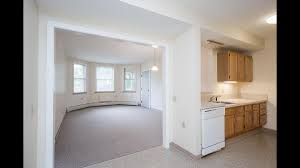 Find 2 bedroom apartments for rent in west end neighborhood, hartford, ct. Zion Street Apartments In Hartford Connecticut Mutual Housing Association Of Greater Hartford Inc