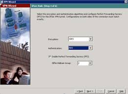 Image result for cisco ASDM