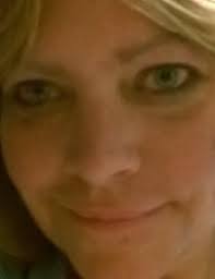 Obituary information for Mabel Olden Flanders