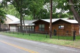From cabins with mountain views to secluded lakeside retreats, vrbo has your perfect match Secluded Log Cabin Rentals Near New Braunfels Glamping Hub