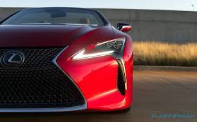 Image result for Infrared 2021 LC