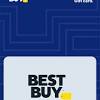 A gift anyone can appreciate.choose from our selection of gift card designs or customize your own. Https Encrypted Tbn0 Gstatic Com Images Q Tbn And9gcqjk Ntsfotkay0fc1av7rlvfvmckq8p2panwomyjydpmnjkq42 Usqp Cau