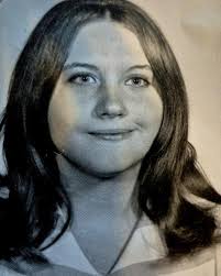 Marilyn Hultgren Obituary (2025)