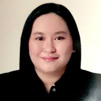 30+ "Margaret Go" profiles