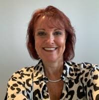 20+ 'Epping' profiles