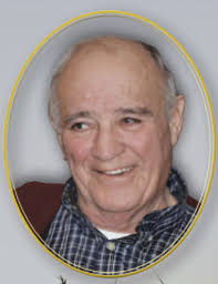 Ronald Robert Rose Obituary March 10, 2025