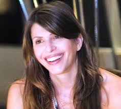 Jennifer Dawn Schaffer