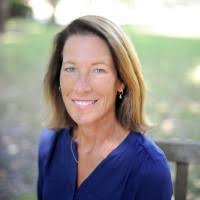 acac Fitness & Wellness Center HR Department