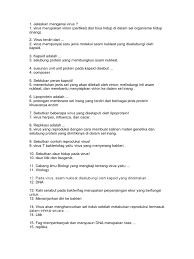 We did not find results for: Soal Essay Dan Jawaban Tentang Bakteri