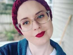 Cassandra "Cassi" Marie Beall's Obituary