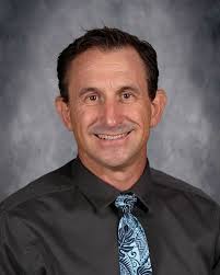 PRCA Leaders, Headmaster, Board, Principals, Administration