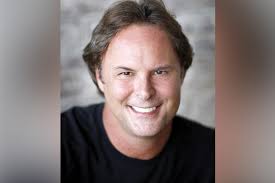 The Producer's Chair: Scott Hendricks