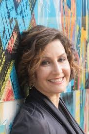 Jennifer Paschal's Instagram, Twitter & Facebook